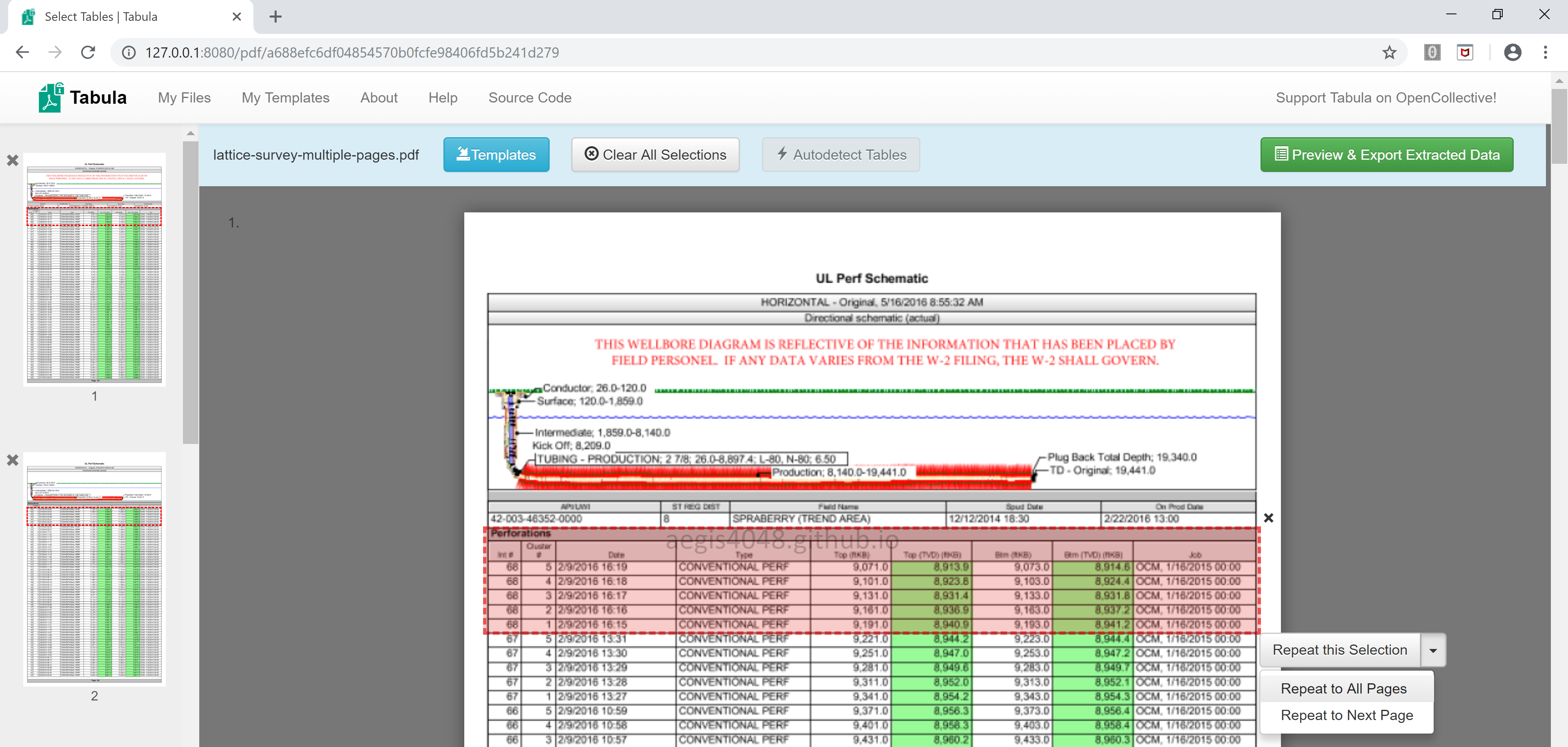 How To Crack Pdc Filestream